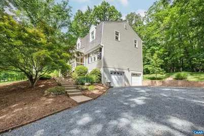 125 Vincennes Rd, Charlottesville, VA 22911 - Photo 3