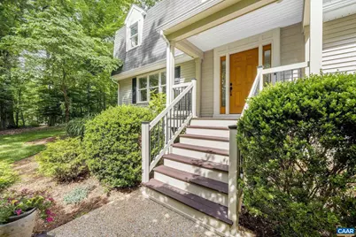 125 Vincennes Rd, Charlottesville, VA 22911 - Photo 5