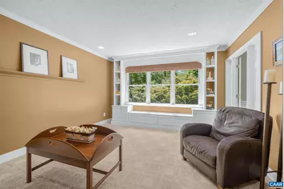 125 Vincennes Rd, Charlottesville, VA 22911 - Photo 19