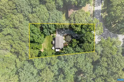125 Vincennes Rd, Charlottesville, VA 22911 - Photo 45