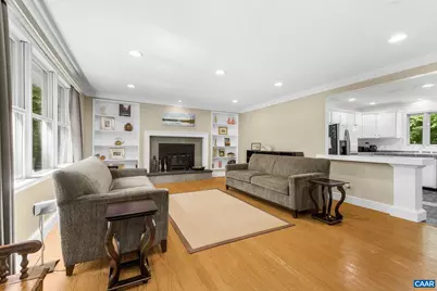 125 Vincennes Rd, Charlottesville, VA 22911 - Photo 9