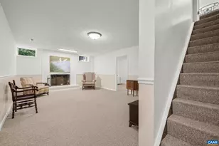125 Vincennes Rd, Charlottesville, VA 22911 - Photo 33