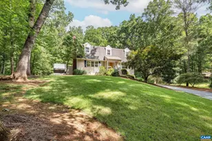 125 Vincennes Rd, Charlottesville, VA 22911 - Photo 1