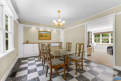 125 Vincennes Rd, Charlottesville, VA 22911 - Photo 17