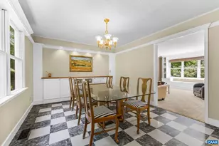 125 Vincennes Rd, Charlottesville, VA 22911 - Photo 17