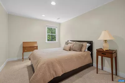125 Vincennes Rd, Charlottesville, VA 22911 - Photo 23