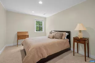 125 Vincennes Rd, Charlottesville, VA 22911 - Photo 23