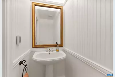 125 Vincennes Rd, Charlottesville, VA 22911 - Photo 21