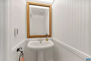 125 Vincennes Rd, Charlottesville, VA 22911 - Photo 21