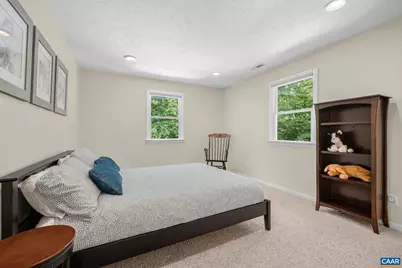 125 Vincennes Rd, Charlottesville, VA 22911 - Photo 25