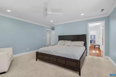 125 Vincennes Rd, Charlottesville, VA 22911 - Photo 29
