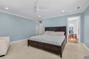 125 Vincennes Rd, Charlottesville, VA 22911 - Photo 29