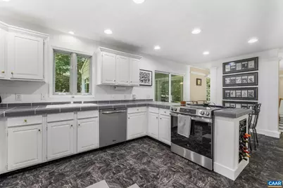 125 Vincennes Rd, Charlottesville, VA 22911 - Photo 15