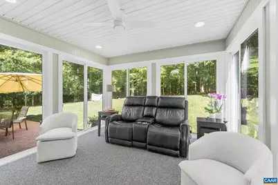 125 Vincennes Rd, Charlottesville, VA 22911 - Photo 39