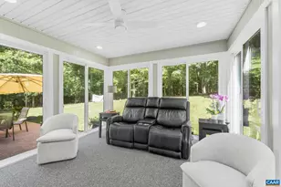 125 Vincennes Rd, Charlottesville, VA 22911 - Photo 39