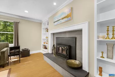 125 Vincennes Rd, Charlottesville, VA 22911 - Photo 11