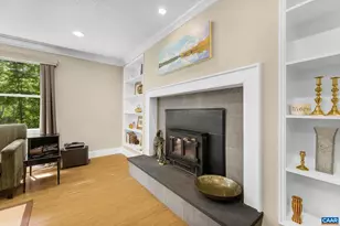 125 Vincennes Rd, Charlottesville, VA 22911 - Photo 11