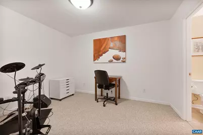 125 Vincennes Rd, Charlottesville, VA 22911 - Photo 35