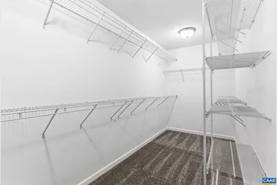 700 Rainier Rd, Charlottesville, VA 22903 - Photo 25