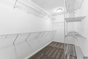 700 Rainier Rd, Charlottesville, VA 22903 - Photo 25