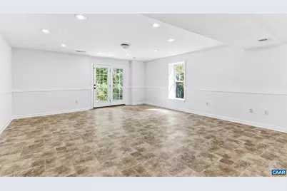 700 Rainier Rd, Charlottesville, VA 22903 - Photo 35