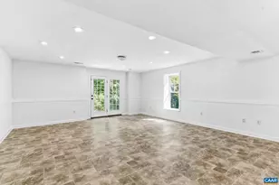700 Rainier Rd, Charlottesville, VA 22903 - Photo 35