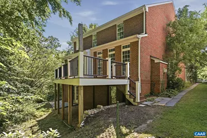700 Rainier Rd, Charlottesville, VA 22903 - Photo 3