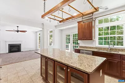 700 Rainier Rd, Charlottesville, VA 22903 - Photo 11