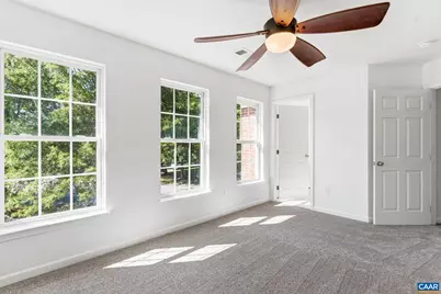 700 Rainier Rd, Charlottesville, VA 22903 - Photo 27