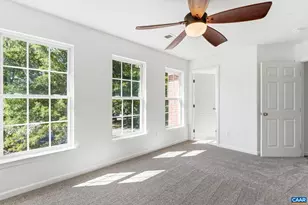700 Rainier Rd, Charlottesville, VA 22903 - Photo 27