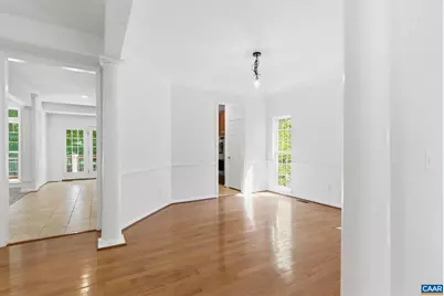 700 Rainier Rd, Charlottesville, VA 22903 - Photo 13