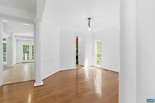 700 Rainier Rd, Charlottesville, VA 22903 - Photo 13