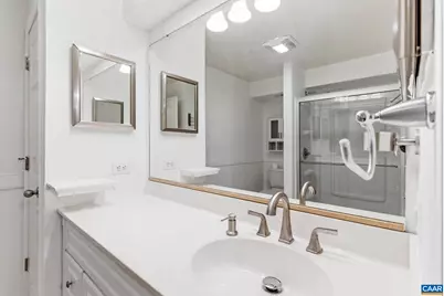 700 Rainier Rd, Charlottesville, VA 22903 - Photo 37