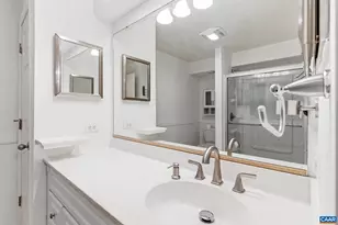 700 Rainier Rd, Charlottesville, VA 22903 - Photo 37