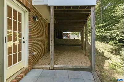 700 Rainier Rd, Charlottesville, VA 22903 - Photo 41