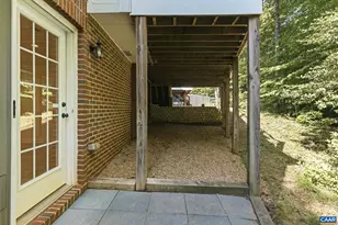 700 Rainier Rd, Charlottesville, VA 22903 - Photo 41
