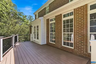 700 Rainier Rd, Charlottesville, VA 22903 - Photo 39