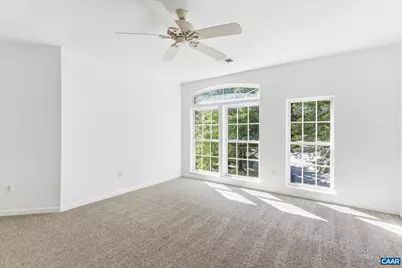 700 Rainier Rd, Charlottesville, VA 22903 - Photo 29