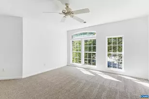 700 Rainier Rd, Charlottesville, VA 22903 - Photo 29