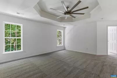 700 Rainier Rd, Charlottesville, VA 22903 - Photo 21