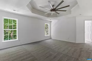700 Rainier Rd, Charlottesville, VA 22903 - Photo 21