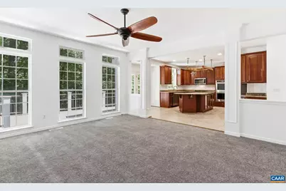 700 Rainier Rd, Charlottesville, VA 22903 - Photo 7