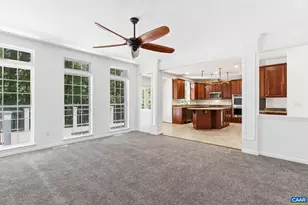 700 Rainier Rd, Charlottesville, VA 22903 - Photo 7