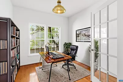 700 Rainier Rd, Charlottesville, VA 22903 - Photo 15