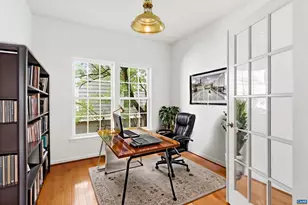 700 Rainier Rd, Charlottesville, VA 22903 - Photo 15