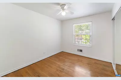 1508 Trailridge Rd, Charlottesville, VA 22903 - Photo 29