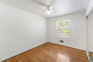 1508 Trailridge Rd, Charlottesville, VA 22903 - Photo 29