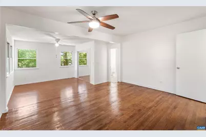 1508 Trailridge Rd, Charlottesville, VA 22903 - Photo 25