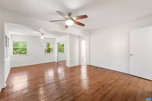 1508 Trailridge Rd, Charlottesville, VA 22903 - Photo 25