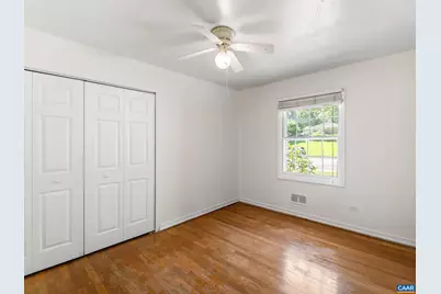 1508 Trailridge Rd, Charlottesville, VA 22903 - Photo 33
